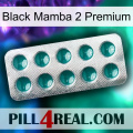 Black Mamba 2 Premium dapoxetine1